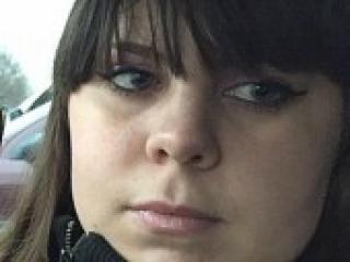 Profiili foto gennifer