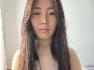 Erootiline videovestlus GennyFawcett