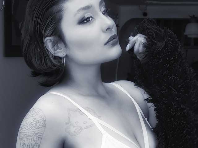 Profiili foto Genshin-lee