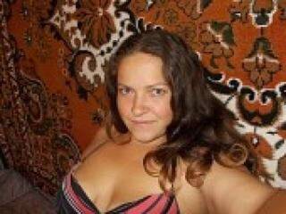 Erootiline videovestlus gentle88