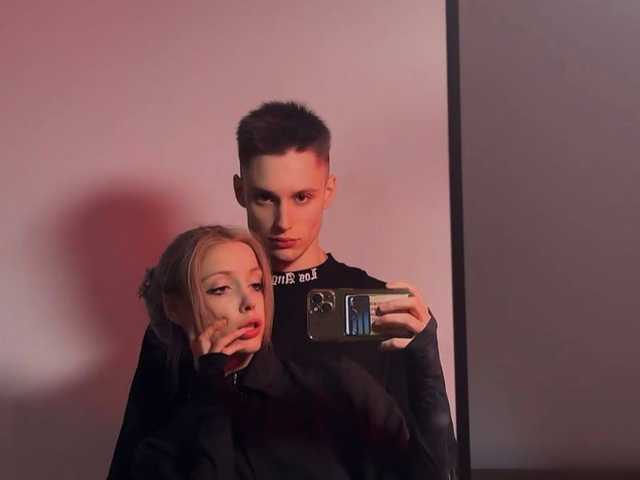 Profiili foto GentleAngels