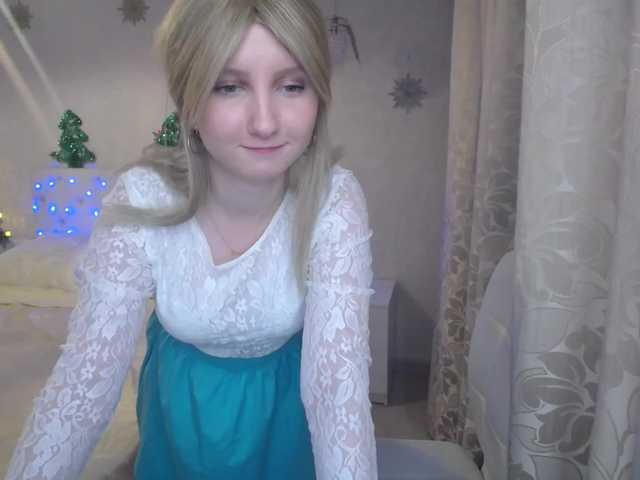 Ringhäälingupildid YourDesserte