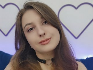 Erootiline videovestlus GentleFury