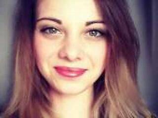 Erootiline videovestlus gentlegir