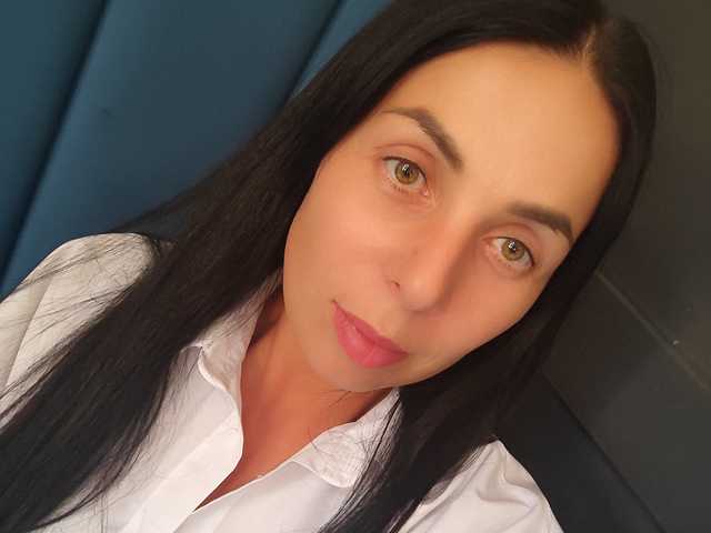 Profiili foto _SENORiTA_