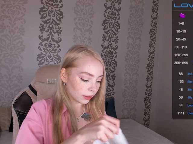 Ringhäälingupildid GentleTiffany