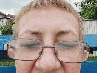 Erootiline videovestlus geny76