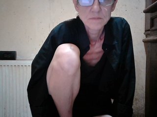 Erootiline videovestlus geny76