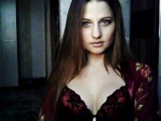 Erootiline videovestlus genya666