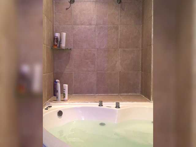 Ringhäälingupildid Georfioree