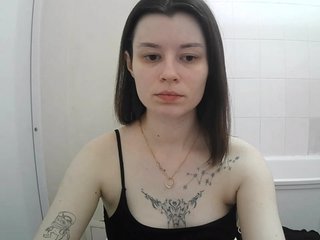 Erootiline videovestlus GeorgeDelacruz