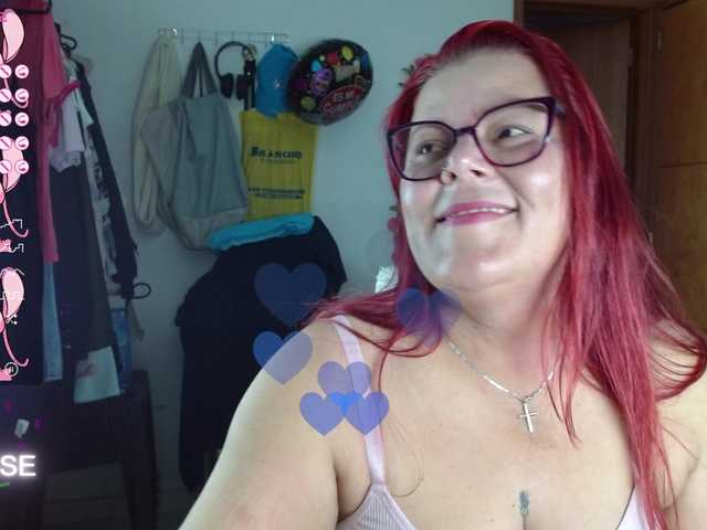 Ringhäälingupildid Georgette3