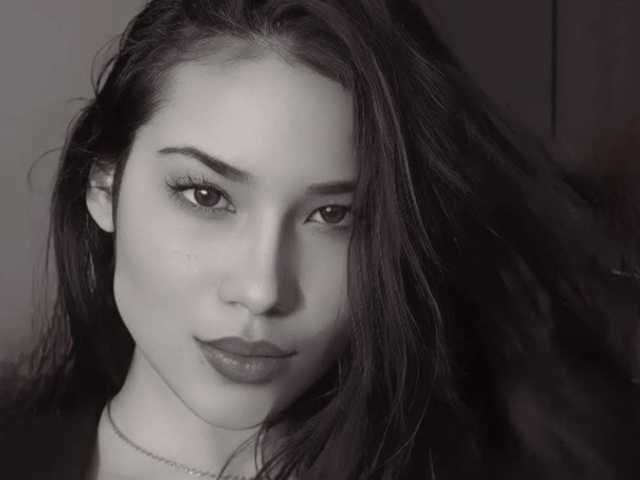 Profiili foto GeorginaFit