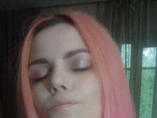 Erootiline videovestlus Gera-Pisk