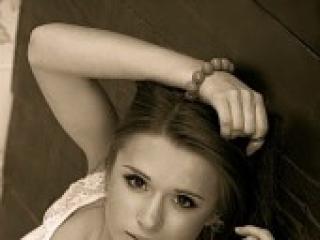 Erootiline videovestlus gera5night