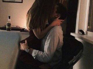 Erootiline videovestlus Gera9691