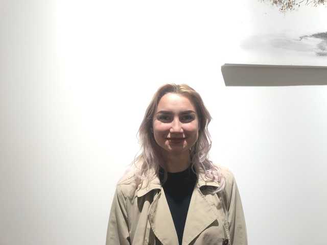 Profiili foto GeraBraun