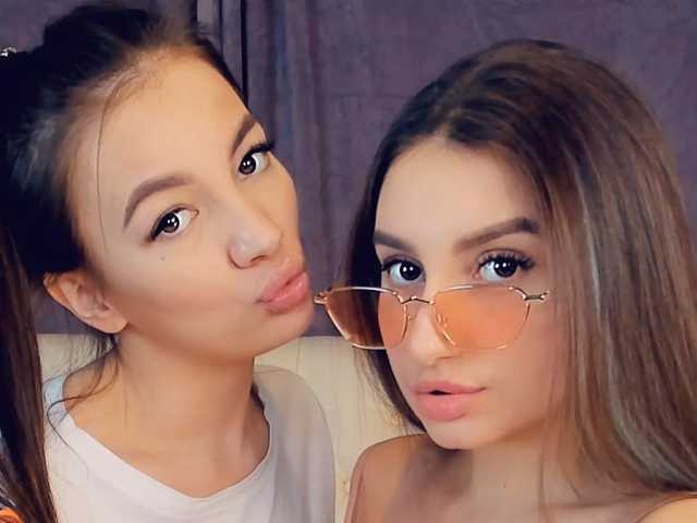 Profiili foto GeraReby