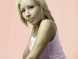 Erootiline videovestlus GerberaBlack