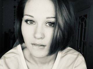 Erootiline videovestlus Your_Bliss