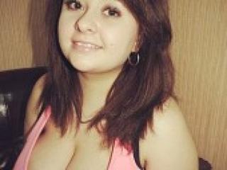 Profiili foto gercoginya1