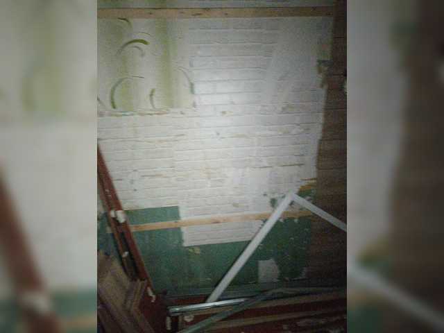 Ringhäälingupildid GQNAMI