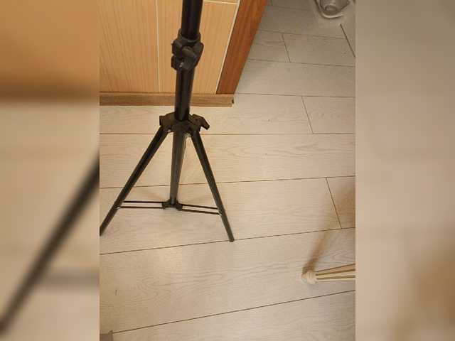 Ringhäälingupildid GQNAMI