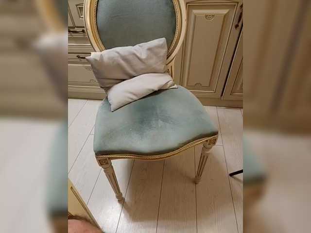 Ringhäälingupildid GQNAMI