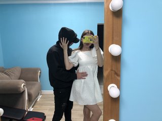 Erootiline videovestlus Bez-suety