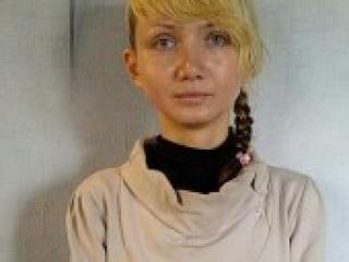 Erootiline videovestlus gerda4u