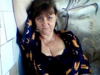 Profiili foto gerda51