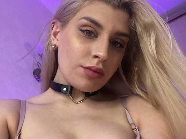 Profiili foto GerdaStar