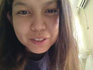 Erootiline videovestlus Geritsme