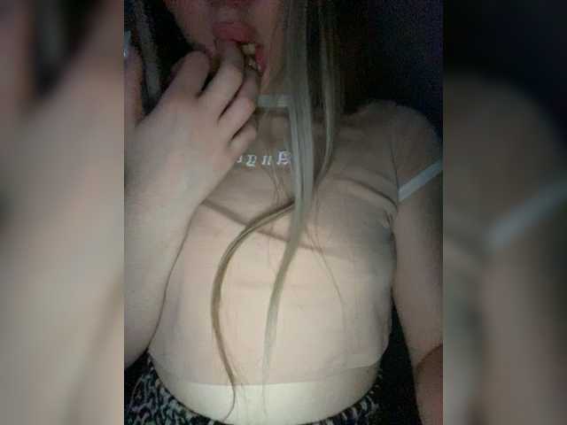 Ringhäälingupildid gerltyFire