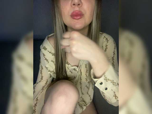 Ringhäälingupildid gerltyFire