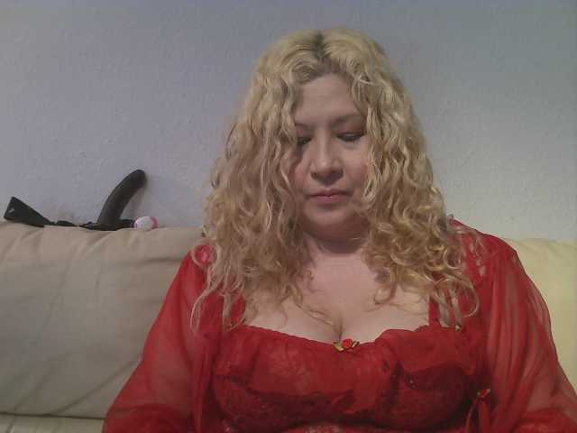 Ringhäälingupildid fuckmyass_1