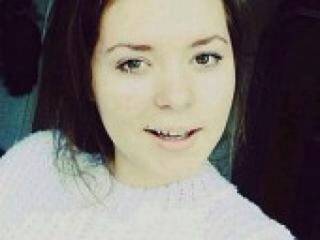 Erootiline videovestlus gerrdaa