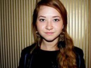 Erootiline videovestlus gerzeginya