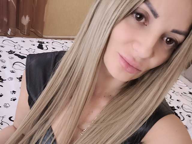 Profiili foto GessaBelluci