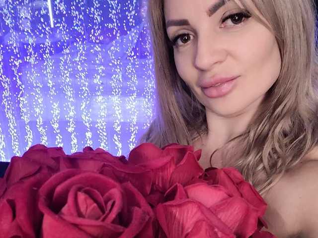 Profiili foto GessaBelluci