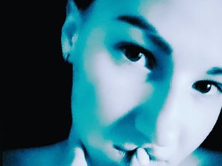Profiili foto GessiStar