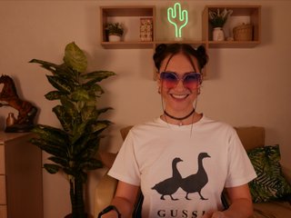 Profiili foto GessiStar