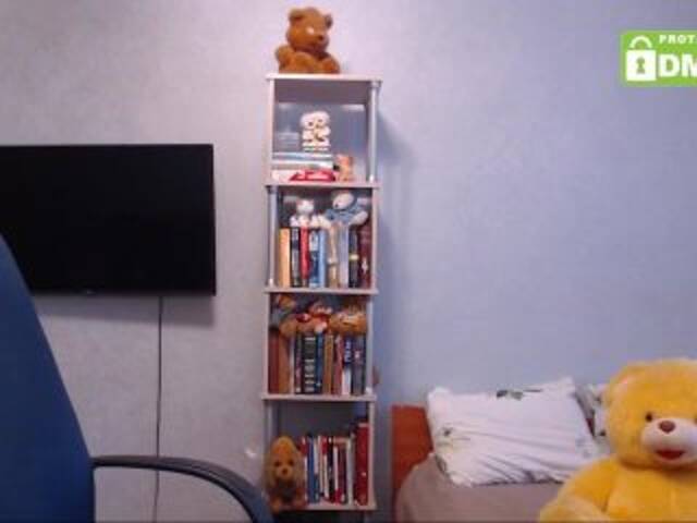 Ringhäälingupildid Get-Naked