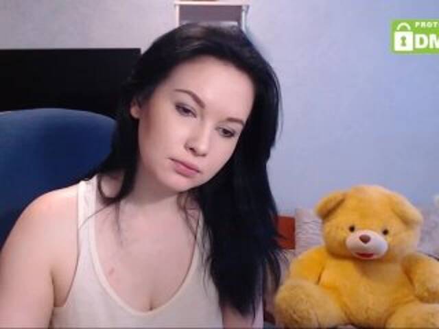 Ringhäälingupildid Get-Naked