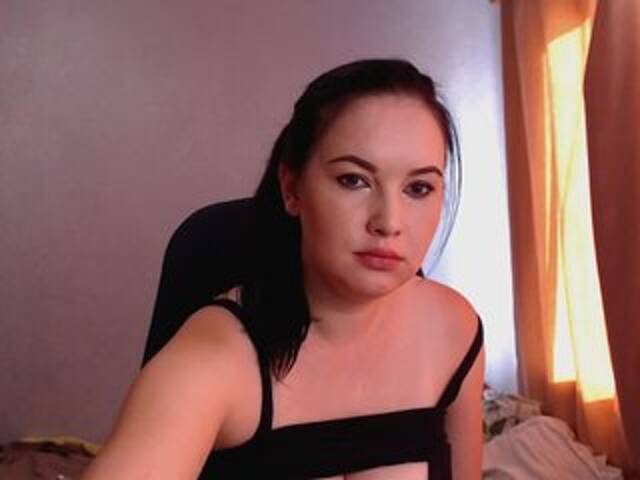 Ringhäälingupildid Get-Naked