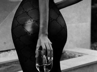 Erootiline videovestlus GeteraX