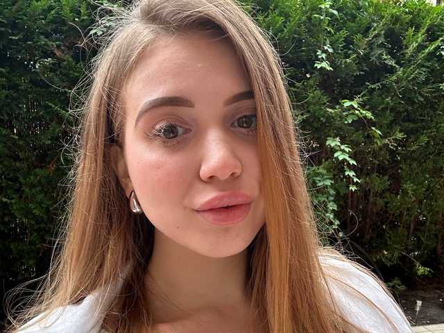 Profiili foto gexly