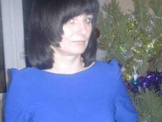 Erootiline videovestlus gggeewwer