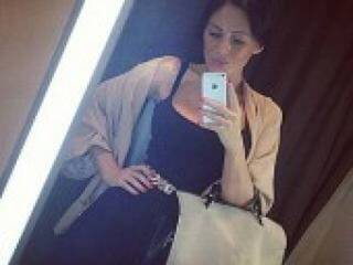 Erootiline videovestlus ggiilza