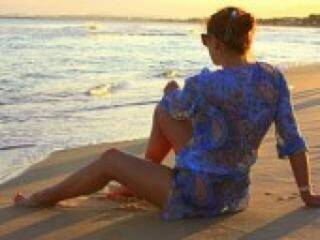 Erootiline videovestlus ggilza